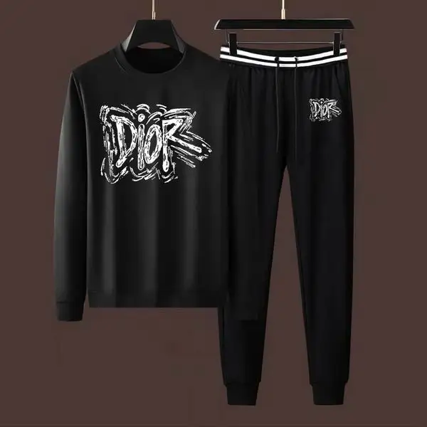 Dior M-4XL 13gx101 (2)